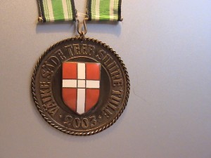 sadeinimese_medal_1(1)
