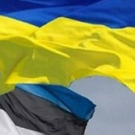 Eesti-Ukraina